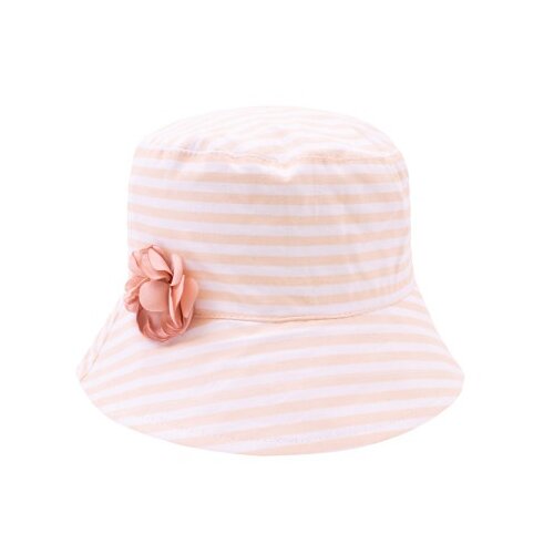 Jungle šešir, 48-54 ( 311119 ) Cene