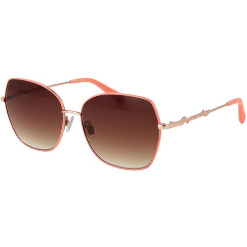 Superdry naočare za sunce sds 5033 025 Slike