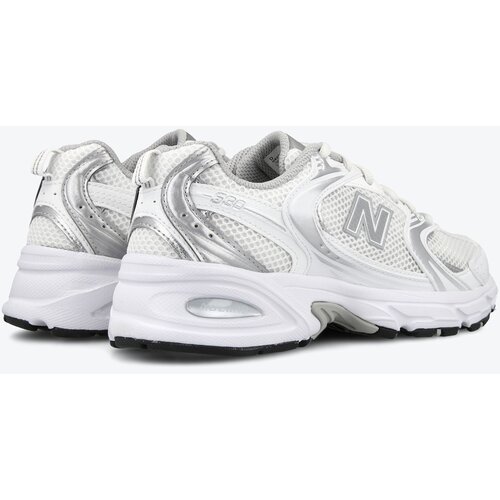New Balance PATIKE MR530 ZA ŽENE Cene