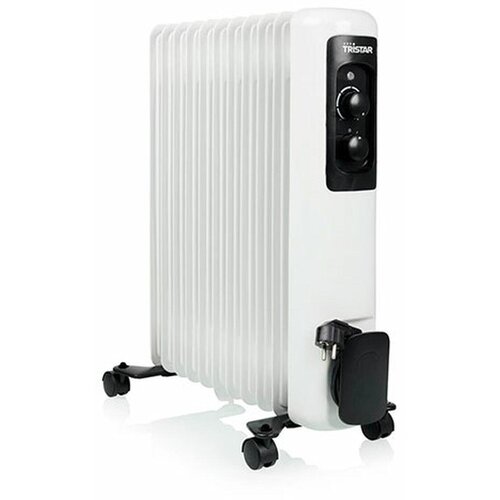 Tristar Ogrevanje KA-5181 2000W, (5000511625) Slike