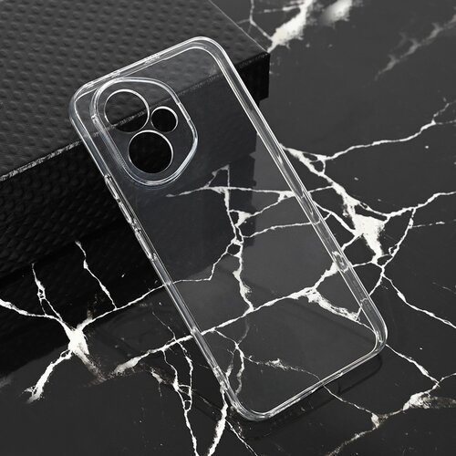 Honor Torbica Teracell Giulietta za 400 transparent Slike