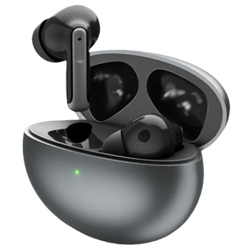 Oksj Brezžične slušalke XY70 G7 14MM Type-C 36h Bluetooth5.3 IPX5, (21024083) Cene