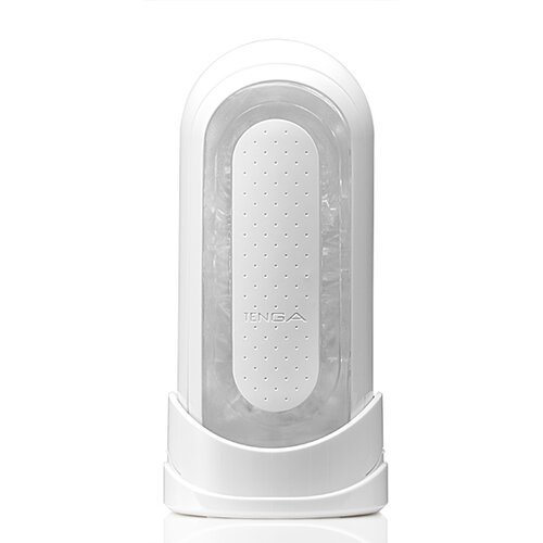 Tenga Flip Zero Slike