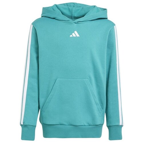 Adidas JN2417 Plava Slike