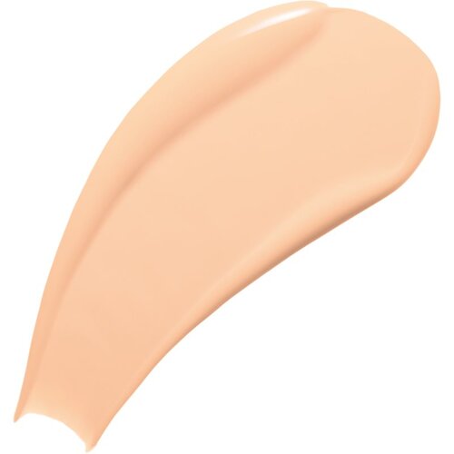 Armani Power Fabric+ Foundation polno prekrivni make-up SPF 20 odtenek 1.5 30 ml Slike