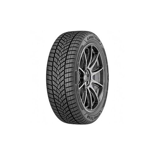 Goodyear ultragrip performance + suv ( 225/60 R18 104H xl ) Slike