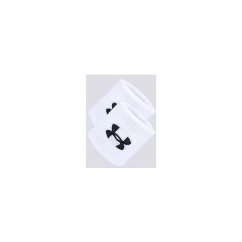 Under Armour znojnice ua performance wristbands u 1276991-100 Cene