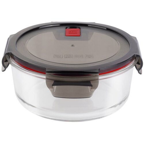 Zwilling Glass container Gusto 39506-004-0 1.3 l Slike