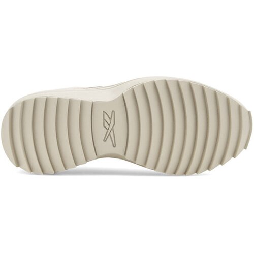 Reebok patike classic leather sp extra Slike