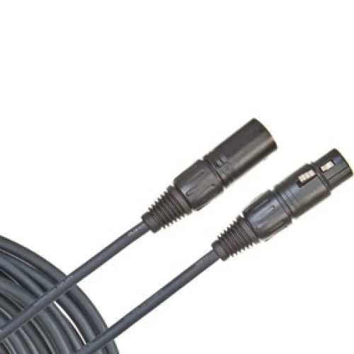 Planet Waves Kabel PW-CMIC-10 xlr-xlr kabel