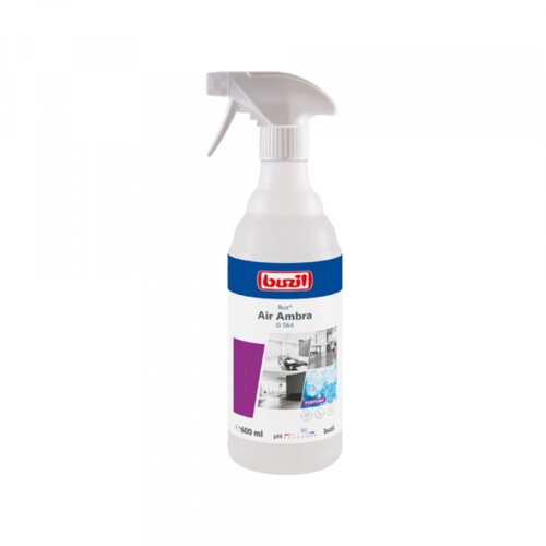  Osveživač Air Ambra 600 ml BUZIL Cene