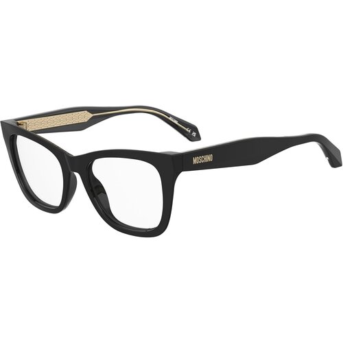 Moschino MOS664 807 - ONE SIZE (51) Slike