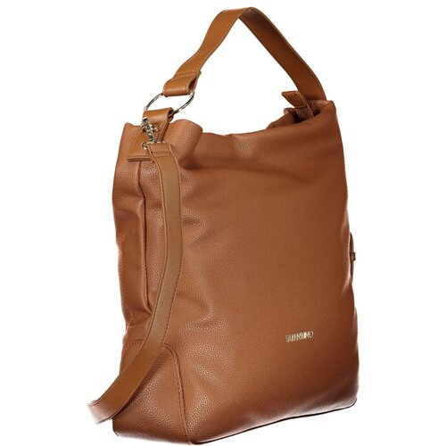 Valentino ŽENSKA TORBA VALENTINO BAGS SMEĐA Slike