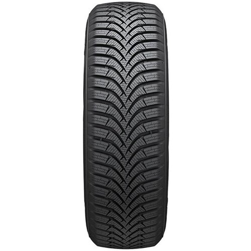 Hankook 185/60R15 84T M+S W452 WiNter i*cept RS2 letnik 2023 Slike