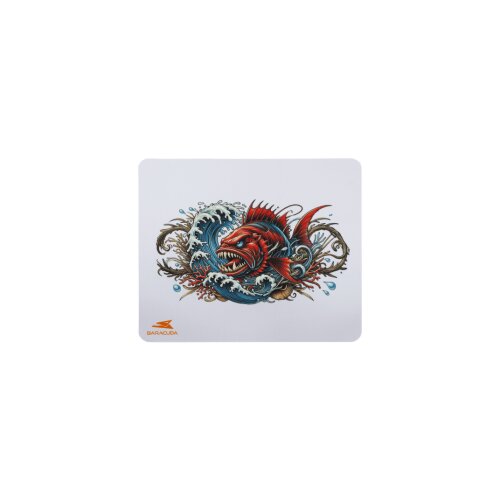 Baracuda PODLOGA ZA MIŠ BGMP-041 PAD-CORAL 300x250X2mm Cijene
