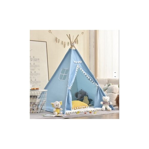 Winner Bike &amp;Scaron;ator 1.6m blue Out0087 Slike