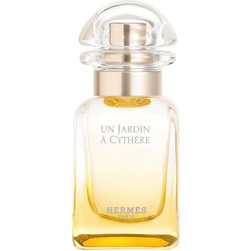 Herm&amp;egrave;s Un Jardin &amp;agrave; Cyth&amp;egrave;re toaletna voda punjiva uniseks 30 ml Slike