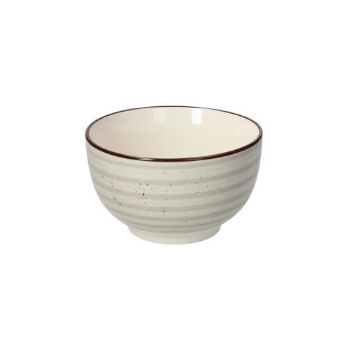 Zdjela LOUISE URBAN PASTEL BEZ 14CM TOGNANA Cijene