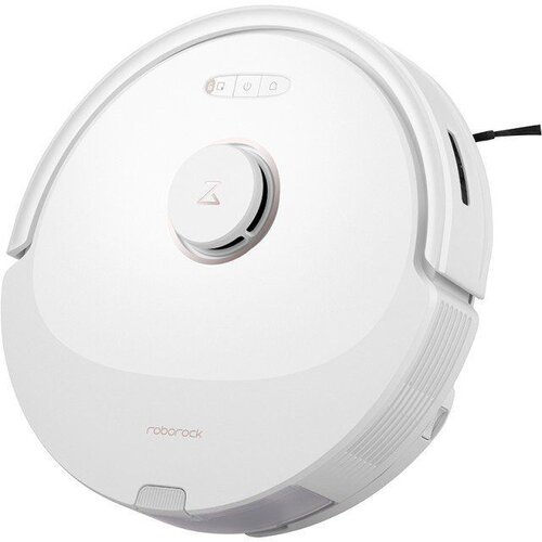 Roborock Q8 Max White Slike