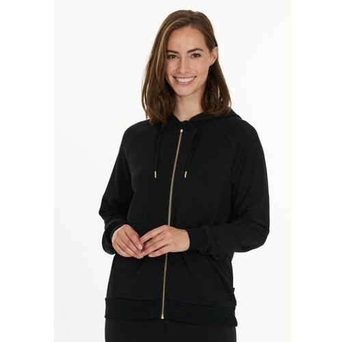 Endurance Women&amp;#039;s Hyvill W Hoody Slike