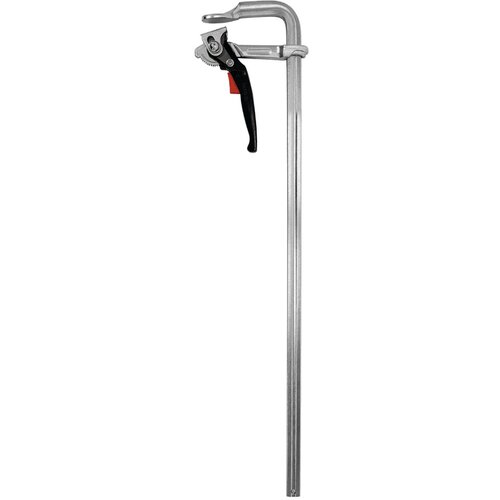 Yato brza patent stega 600x120 Cene