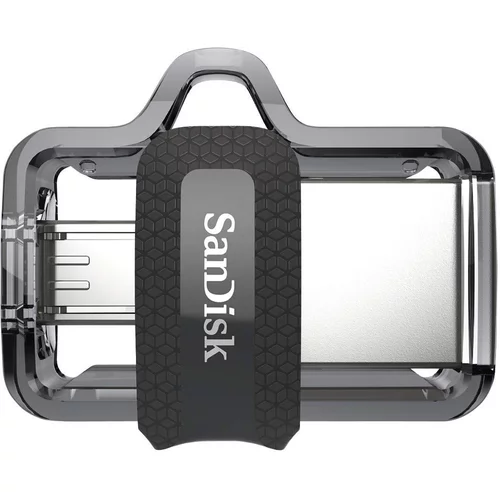 Sandisk ultra 32GB dual drive m3.0 usb ključek