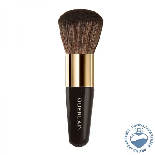 Guerlain Terracotta Brush (četka za puder) Cijene
