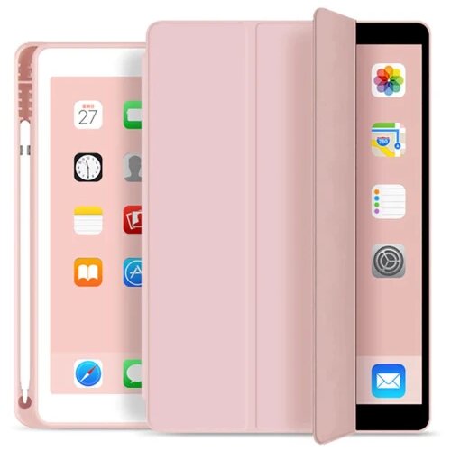 TECH-PROTECT futrola za IPAD AIR 4 2020 / 5 2022 PINK Cijene