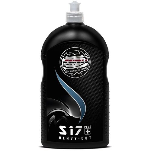 Polir pasta scholl S17+ univerzalna 1kg Cene
