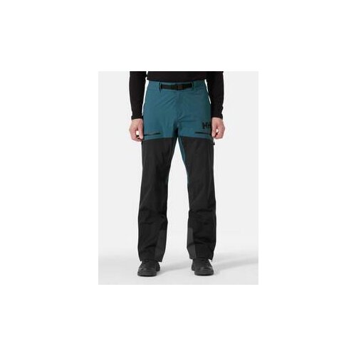  Muške pantalone ODIN BC INFINITY SHELL PANT Cene