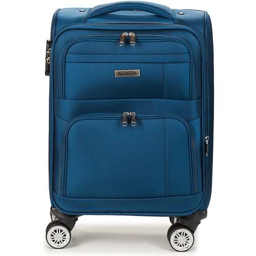 David Jones BA-1003 CABINE Tamno plava Slike