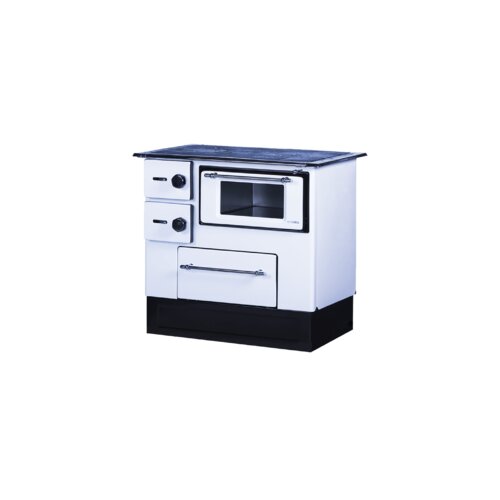 Alfa Plam Regular 46 Elegant 2 D Slike