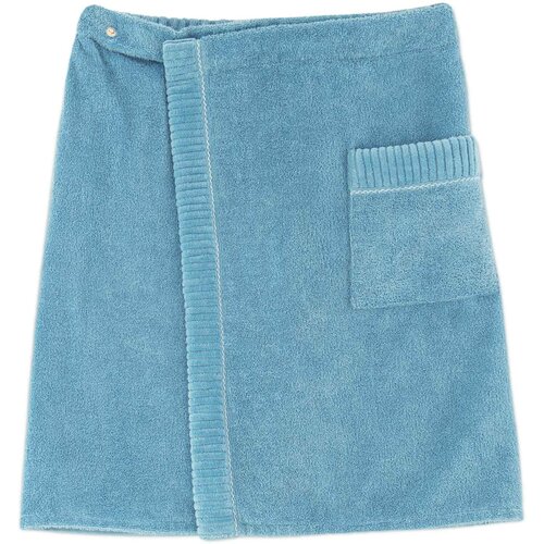 Zwoltex Unisex's Towel Kilt Cene