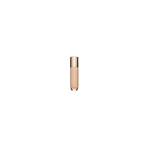 Clarins Everlasting fluid Foundation Cijene