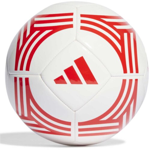 Adidas Fudbalska lopta FC Bayern Cene