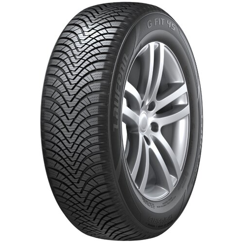 Laufenn All season guma 235/55R17 G FIT 4S 103W Cene