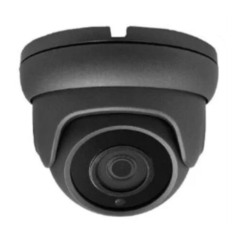 Vitron VCN-A500S-FX2 g ( 6743 ) Slike