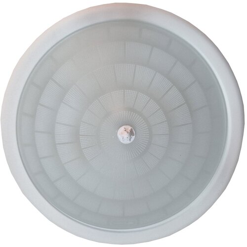  Plafonjera Tavan Sense Glop 2xE27 (60W)bez senzora Cene