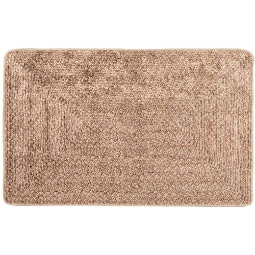  za tepih MARSA Žuta 150 x 230 cm Poliester i PVC Slike