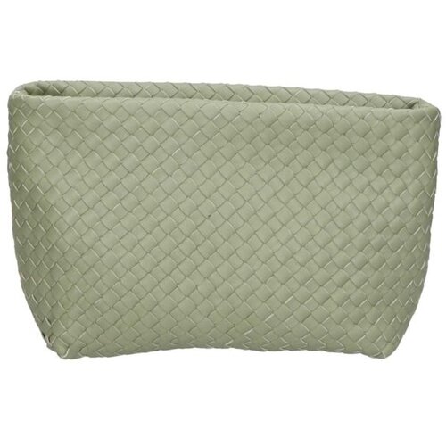 Gave lux Ženska koŽna torba glx220605223fbg/ zelena Cene
