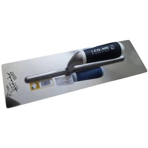 CO.ME Gleter BIANKO - Bianko Flex 405x110x0.5 mm Slike