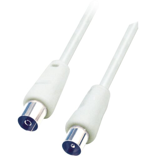Home RF kabel, dužina 2.5 metara - RF 3 Cene