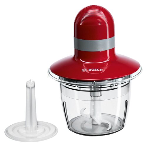 Bosch Univerzalna seckalica MMR08R2 Cijene