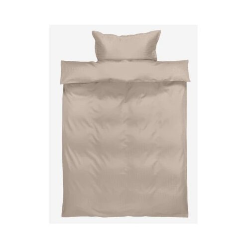  NJJ INGEBORG saten 140x200 kar. pesak KR 7339780 Cene