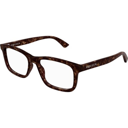 Alexander Mcqueen AM0486O 007 - ONE SIZE (57) Cijene