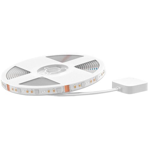 Meross MSL320 pametna LED traka 5 metara Cijene