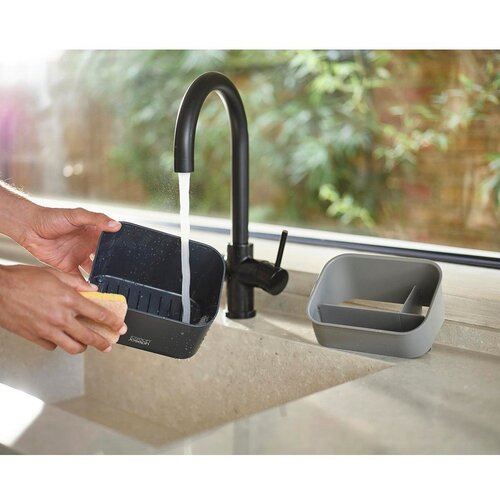 Shumee JJ-organizator za predel korita SinkStore, (21397248) Slike