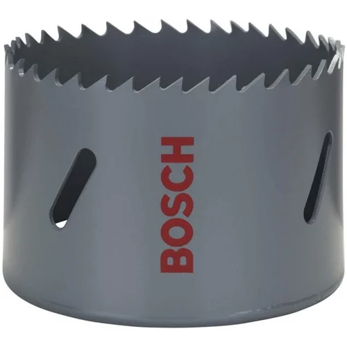 Bosch VRTNJA BIMETALNA ŽAGA 52mm, (21253314)