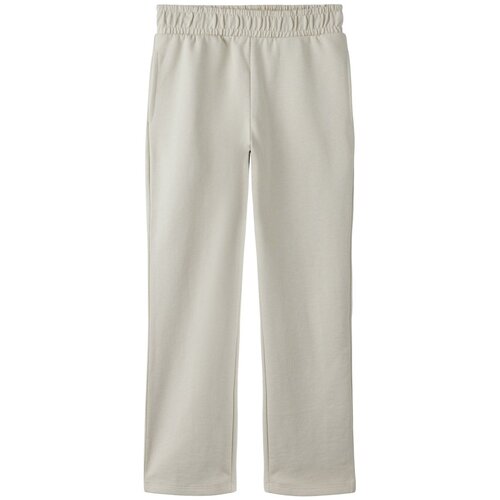 name it hlače trenirka DH 13240496 NOOS D roza 116 Cene