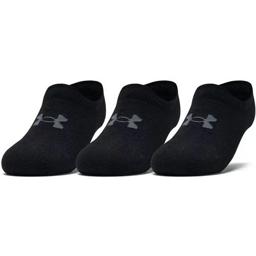 Under Armour Ultra Lo